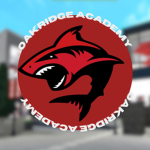 Oakridge Academy