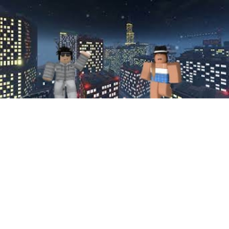 Roplay in robloxia