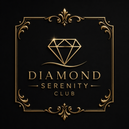DIAMOND SERENITY CLUB