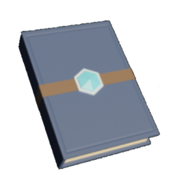 Hexaria Stories