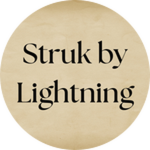 Struk by Lightning