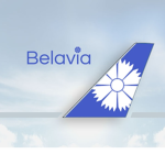 Belavia airlines Roblox