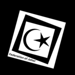 [RoN] Republic of Newlandia