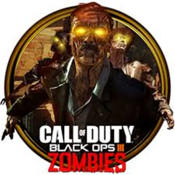 [UPDATE] Call Of Blox : Zombies [DOUBLE JUMP]