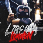 Liberty LD RP