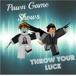 Pawn Game Shows