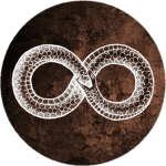 OUROBOROS ARGUS