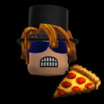 Adrodel's I wanna test the game