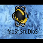 Fr0st Studi0s