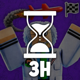 Before game thumbnail