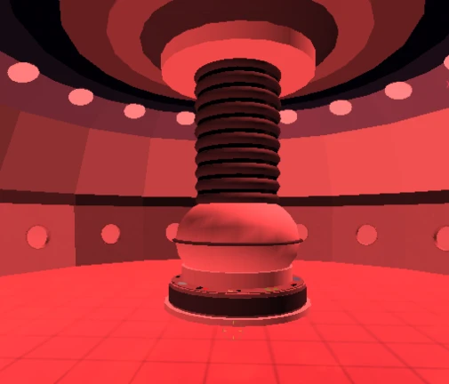 Game Place Thumbnail