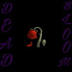 Dead Bloom