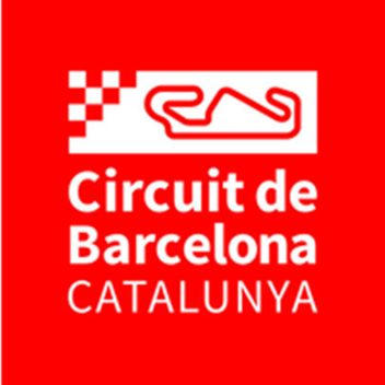 Circuit de Barcelona-Catalunya