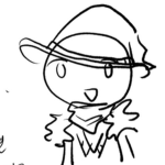 [*Suica*]