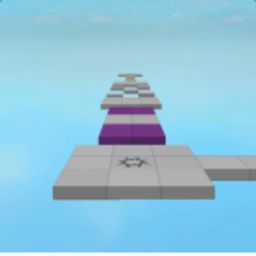 Obby
