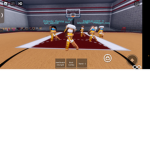 thegoldenstars <3