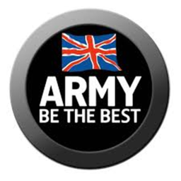 British Intelligence Special Forces's Academy