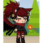 Saiyngokuu