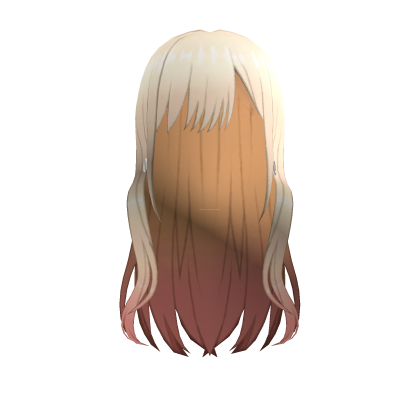Marin Kitagawa