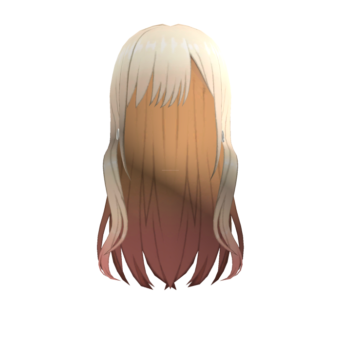 Marin Kitagawa