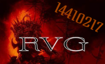 RVG (revenge) DHM CREW