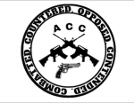 {ACC} Agilon Criminality Cartel