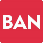 Agents of B.A.N