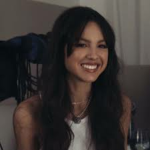 - Olivia rodrigo group<3 -