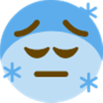 diep.io bruh momentum