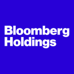 Bloomberg Holdings and Investments