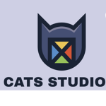 cats dreams group