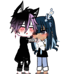 :D my so ra and rp btw MAH NAME IS SO RA