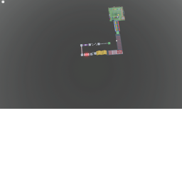 best obby