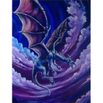 .:DragonClan:.