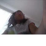 Kaddie