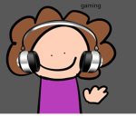 crawler gaming games
