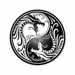 Twin Dragon Studios