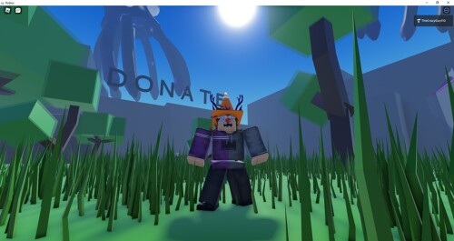 Afk Until 10K