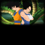 Dʀคɠơɲɓคլլ ʋɲƭʀคɣєլєɗ ʀơคɗ