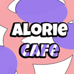 Alorie Cafe