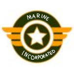 Marine Incorporated