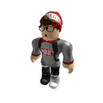 roblox amari