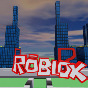 !!Trepolkk es traicionado en blox city!!