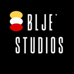 BlJe studios