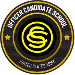 || Officer Candidate School || OCS