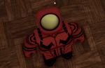 sclapop studios