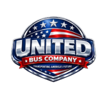 Premier Bus Company