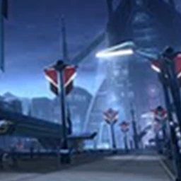 [SALE!] Dromund Kaas! icon
