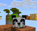 thecuteavatar