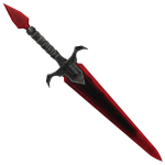 Crimson Fate